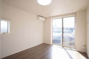 ＮｅｗＲｉｃｈⅥ 101号-2