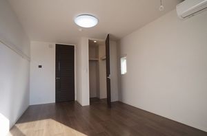 ＮｅｗＲｉｃｈⅥ 101号-3