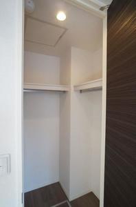 ＮｅｗＲｉｃｈⅥ 101号-4