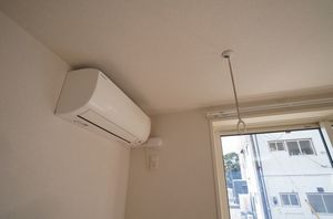 ＮｅｗＲｉｃｈⅥ 101号-5