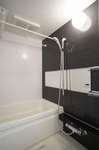 ＮｅｗＲｉｃｈⅥ 101号-8