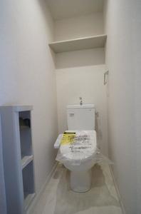 ＮｅｗＲｉｃｈⅥ 101号-11