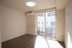 ＮｅｗＲｉｃｈⅥ 103号-2