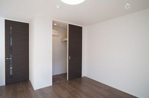 ＮｅｗＲｉｃｈⅥ 103号-3