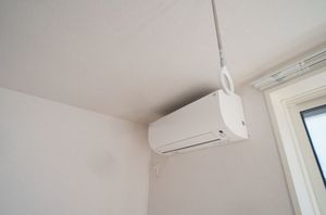 ＮｅｗＲｉｃｈⅥ 103号-4