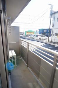 ＮｅｗＲｉｃｈⅥ 103号-5