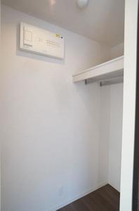 ＮｅｗＲｉｃｈⅥ 103号-6