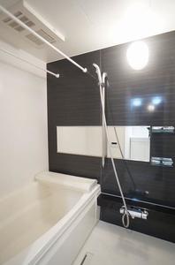 ＮｅｗＲｉｃｈⅥ 103号-8