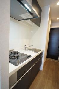 ＮｅｗＲｉｃｈⅥ 103号-9