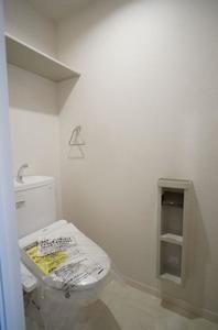 ＮｅｗＲｉｃｈⅥ 103号-11