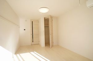 NewRichⅥ 107号-4