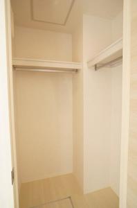NewRichⅥ 107号-5