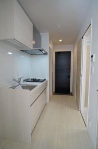 NewRichⅥ 107号-11