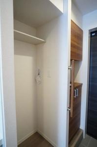 NewRichⅥ 110号-9