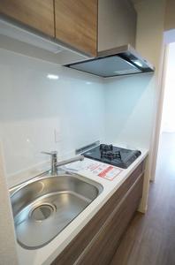 NewRichⅥ 112号-10