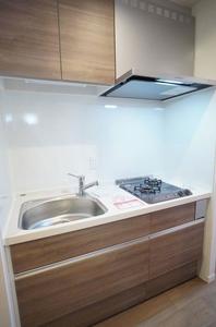 NewRichⅥ 112号-11