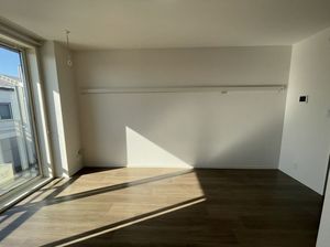 ＮｅｗＲｉｃｈⅥ 202号-2