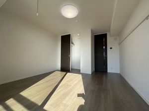 ＮｅｗＲｉｃｈⅥ 202号-3