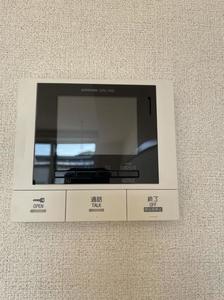 ＮｅｗＲｉｃｈⅥ 202号-6