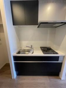 ＮｅｗＲｉｃｈⅥ 202号-8