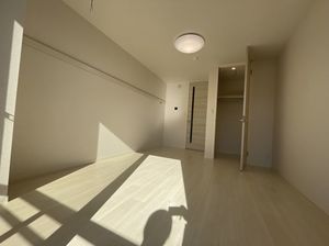 ＮｅｗＲｉｃｈⅥ 207号-2