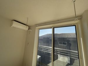 ＮｅｗＲｉｃｈⅥ 207号-4