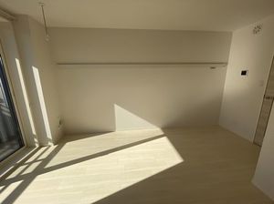 ＮｅｗＲｉｃｈⅥ 207号-5