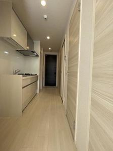 ＮｅｗＲｉｃｈⅥ 207号-6