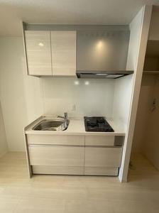 ＮｅｗＲｉｃｈⅥ 207号-7