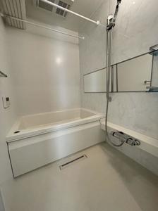 ＮｅｗＲｉｃｈⅥ 207号-9