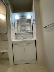 ＮｅｗＲｉｃｈⅥ 207号-10