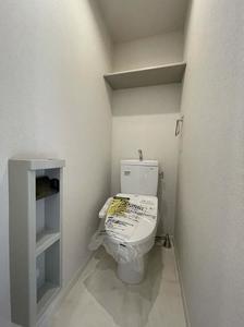 ＮｅｗＲｉｃｈⅥ 207号-11