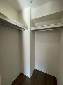 NewRichⅥ 212号-3