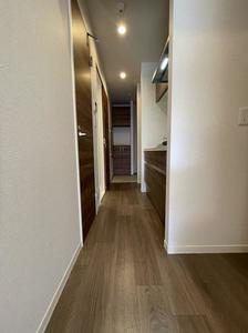 NewRichⅥ 212号-6