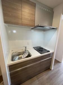 NewRichⅥ 212号-7