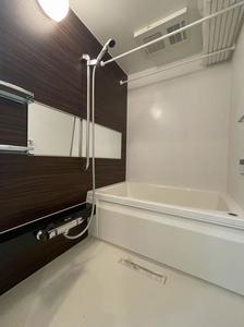 NewRichⅥ 212号-9