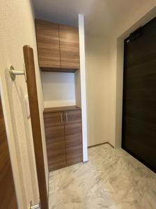 NewRichⅥ 212号-11