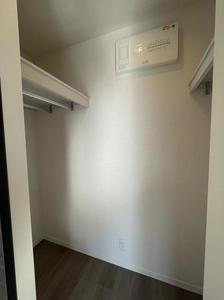 ＮｅｗＲｉｃｈⅥ 302号-4