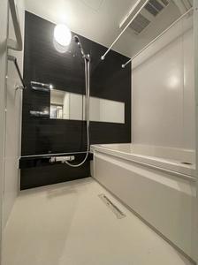 ＮｅｗＲｉｃｈⅥ 302号-8