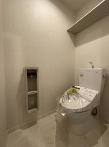 ＮｅｗＲｉｃｈⅥ 302号-9