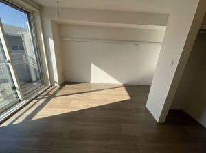 NewRichⅥ 303号-5
