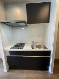 NewRichⅥ 303号-7