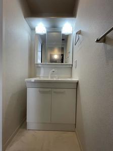 NewRichⅥ 303号-9