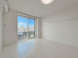 ＮｅｗＲｉｃｈⅥ 307号-2