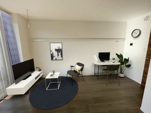 ＮｅｗＲｉｃｈⅥ 307号-3