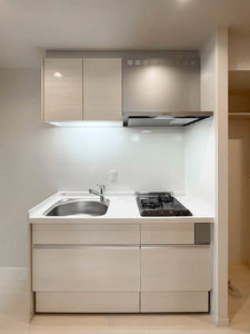 ＮｅｗＲｉｃｈⅥ 307号-5