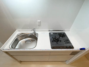 ＮｅｗＲｉｃｈⅥ 307号-6