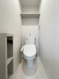 ＮｅｗＲｉｃｈⅥ 307号-7