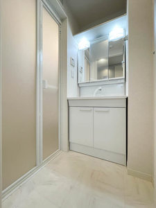 ＮｅｗＲｉｃｈⅥ 307号-8