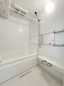 ＮｅｗＲｉｃｈⅥ 307号-9